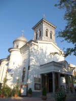 Biserica Icoanei 1